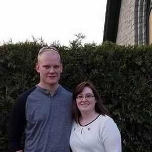 Meet your Posher, Elijah j